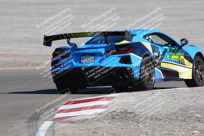 media/Apr-19-2025-Speed Ventures (Sat) [[66f2bda1fd]]/Green/Session 1 (Turn 11)/